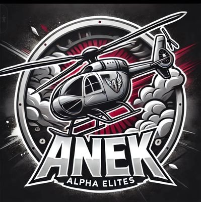 Avid Food Lover & Gamer! Twitch Affiliate! Mostly playing FPS Games Battlefield 2042!
https://t.co/InPu9Yaxc8