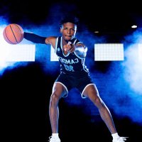 Travis (@travis401599501) 's Twitter Profile