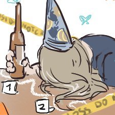 Shaidisさんのプロフィール画像