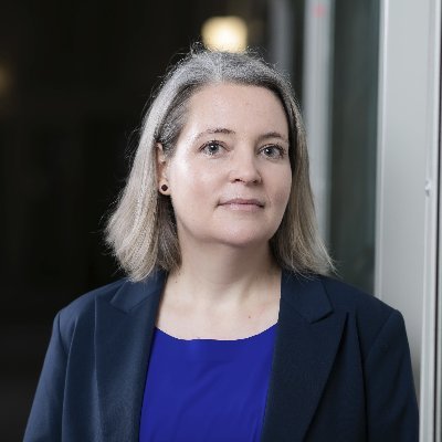 GesaGeissler's profile picture. Environmental Assessment Researcher and Lecturer at #ILEN_BOKU, alumna #TUBerlin