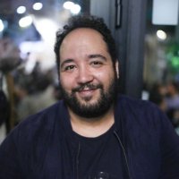 Nacim Zeghlache-Salhi (@nacimslh) 's Twitter Profile