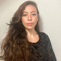 Dacil Lanza (@dacillanza) 's Twitter Profile Photo Dacil Lanza (@dacillanza) 's Twitter Profile Photo