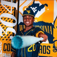 Jordan Burwell (@jordanburwell22) 's Twitter Profile