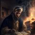 Nur Muhammed Şahin (@seyhurreis) Twitter profile photo Nur Muhammed Şahin (@seyhurreis) Twitter profile photo