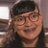 riccardo_ida's profile image
