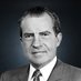 Richard Nixon Foundation (@nixonfoundation) Twitter profile photo Richard Nixon Foundation (@nixonfoundation) Twitter profile photo