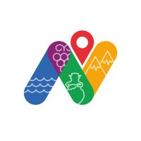 Gobierno Regional de Ñuble (@goredenuble) 's Twitter Profile
