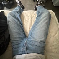 kaknze9909Iضد (@vincentlawfntsy) 's Twitter Profile