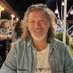 David Jones (@provisy24182) Twitter profile photo David Jones (@provisy24182) Twitter profile photo