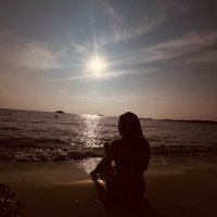 C0B1 🐹 (@vmp07_) 's Twitter Profile Photo C0B1 🐹 (@vmp07_) 's Twitter Profile Photo