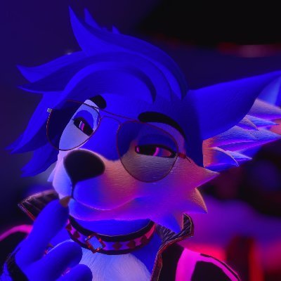 Wiku the Soft Boy~さんのプロフィール画像