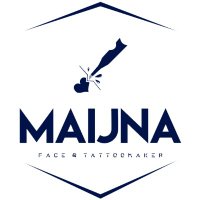 MaijnaF (@maijnaf) 's Twitter Profile Photo MaijnaF (@maijnaf) 's Twitter Profile Photo