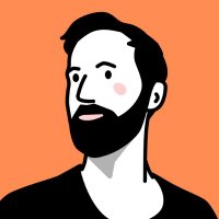 richrd (@richrdxyz) 's Twitter Profile