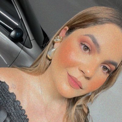 vicovargas_'s profile picture. Bienvenido a la bitácora de mis pensamientos 🧠✨