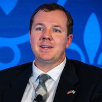 Joseph Kohm III (@jakohm3) 's Twitter Profile Photo Joseph Kohm III (@jakohm3) 's Twitter Profile Photo
