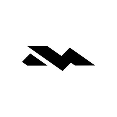 thndrmotion's profile picture. professional generalist | web3 motion & graphic design 🌐 | DM for commissions