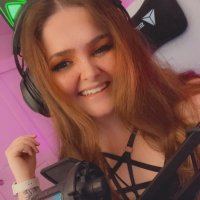 Mom Goes Rogue (@momgoesrogue) 's Twitter Profile