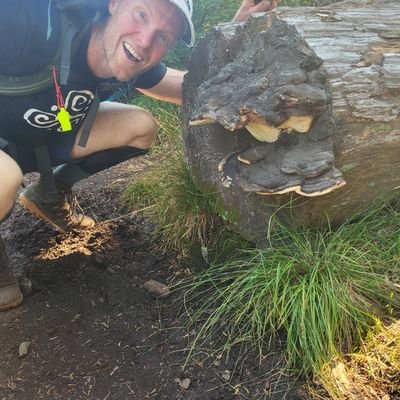 adamofreesoul's profile picture. 