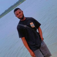 Freeman David (@freemandavidd) 's Twitter Profile