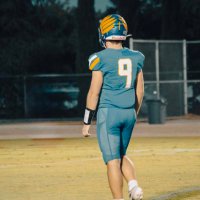 Talen Mather (@talenmather9) 's Twitter Profile Photo Talen Mather (@talenmather9) 's Twitter Profile Photo