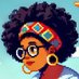 Jurnee | Pixel Jurnee (@pixeljurnee) Twitter profile photo Jurnee | Pixel Jurnee (@pixeljurnee) Twitter profile photo