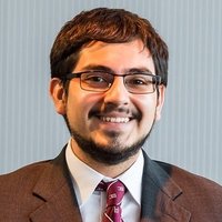 JMario_MD (@jmariomd) 's Twitter Profile Photo JMario_MD (@jmariomd) 's Twitter Profile Photo