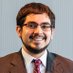 JMario_MD (@jmariomd) Twitter profile photo JMario_MD (@jmariomd) Twitter profile photo