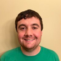 Mike Randleman (@mike_randleman) 's Twitter Profile