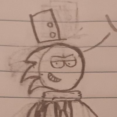 funny guy | likes Annalynn + NuSky | founder and owner of BlinklessArts | priv: @nuskysimp | (he/him)