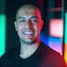 Samerobiedat's profile picture. AI Strategist & Advisor. Product MasterMind. Futurist. 
Shapring the Future @ World AI X