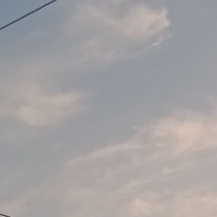 EIMANDY01's profile picture. lumisage