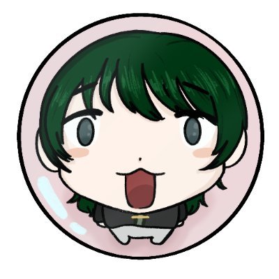 。‧˚ʚ Rat Cult Vtuber ɞ˚‧。 pudding + gacha addiction | Twitch Affiliate | slay habibi ଘ(੭ˊᵕˋ)੭
