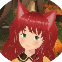 Zennie (@zenniecat) 's Twitter Profile Photo Zennie (@zenniecat) 's Twitter Profile Photo