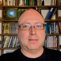 ⭐️ Albert 🎗 (@pallacus) 's Twitter Profile Photo ⭐️ Albert 🎗 (@pallacus) 's Twitter Profile Photo