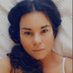 lusciouslaura31 (@lusciouslaura31) Twitter profile photo lusciouslaura31 (@lusciouslaura31) Twitter profile photo