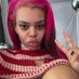 Halle Hayes (@hallehayesa) Twitter profile photo Halle Hayes (@hallehayesa) Twitter profile photo