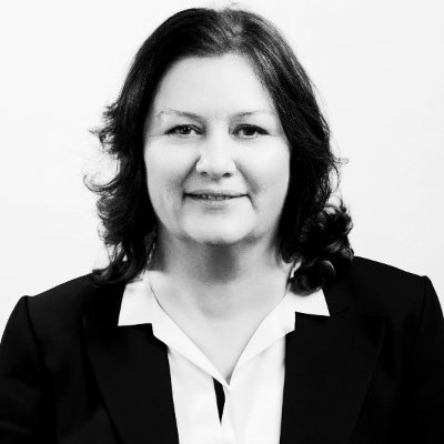 yvettejkeating's profile picture. NWRA ERDF. Twitter engagement not necessarily an endorsement