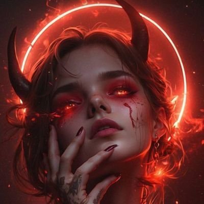 š Professional Artist šFurry
ABDLš NSFW
Artistically Inspiredš
No Minor š COMMISSION OPEN š
Love To Draw š