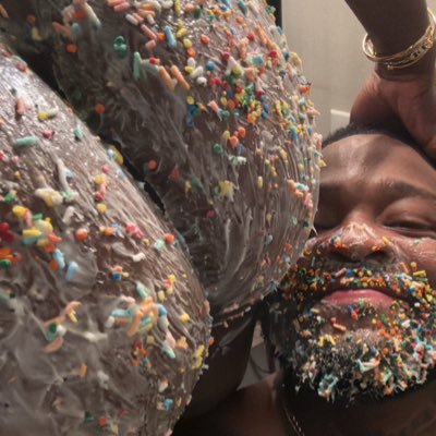 Tileogane509's profile picture. 