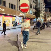 Alikan (@alk_klc) 's Twitter Profile