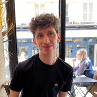 Jamie (@mrjamiesugrue) 's Twitter Profile Photo