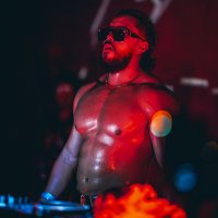 CUTDWN (@cutdwn) 's Twitter Profile