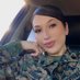 Henny b_a_b_y (@henny_b10936) Twitter profile photo Henny b_a_b_y (@henny_b10936) Twitter profile photo
