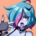 Lucyfer_comic 💙 💙 💙 (@lucy_fercomic) Twitter profile photo Lucyfer_comic 💙 💙 💙 (@lucy_fercomic) Twitter profile photo