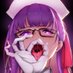 sicagura la ptit futa (@sicagura7) Twitter profile photo sicagura la ptit futa (@sicagura7) Twitter profile photo