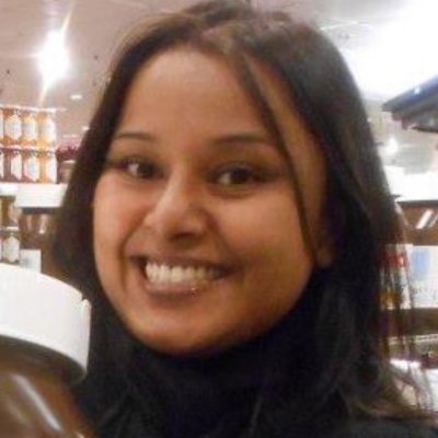 words, armchair cooking, and things / brüing caff3ine; ex @consensys @metamask @lineabuild @Yunus_Centre, my SSN is
