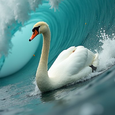 JorlesD's profile picture. In Satoshi we trust