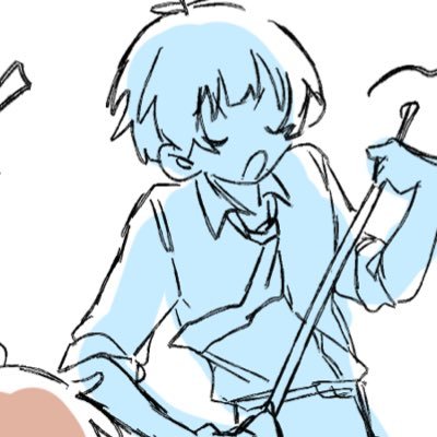 ぢゅんさんのプロフィール画像