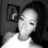 PaperMa_Shay's profile picture. Serial Entrepreneur‼️ Owner Of De’Abajo Tequila Some Real Estate & A Whole Lot Of Vending Machines!
