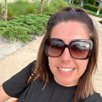 natalie knowles (@nattyk111) 's Twitter Profile Photo